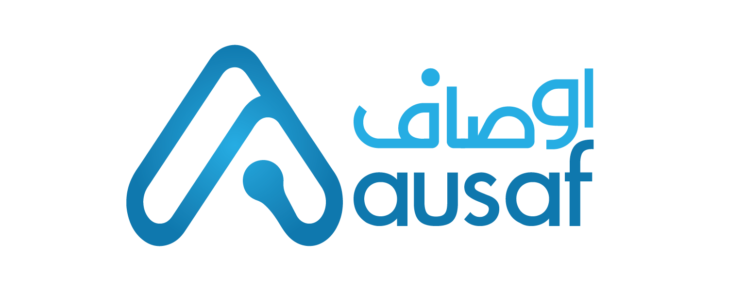 Ausaf Tech